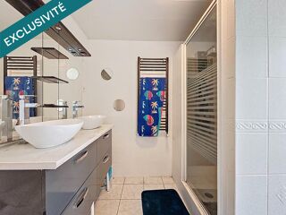  Maison � vendre 4 pi�ces 150 m�