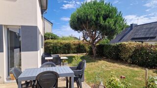  Maison à vendre 5 pièces 99 m²