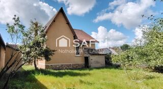  Maison � vendre 6 pi�ces 104 m�