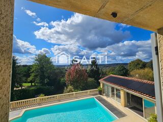  Maison � vendre 6 pi�ces 200 m�