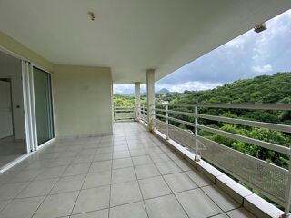  Appartement � vendre 4 pi�ces 104 m�