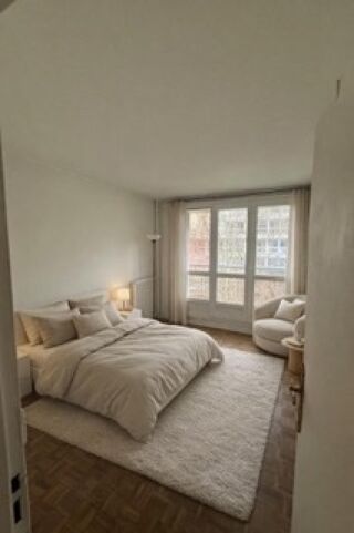  Appartement à vendre 2 pièces 49 m²