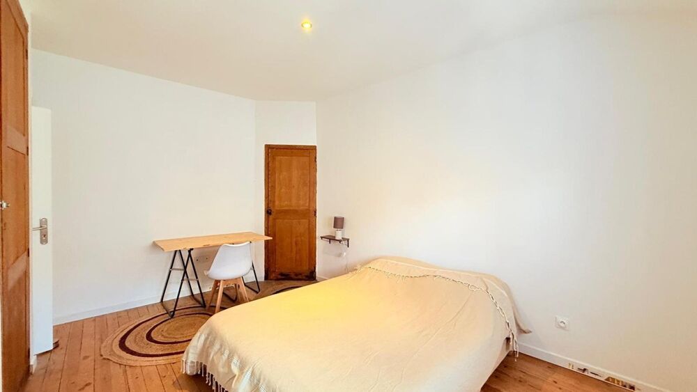 Vente Appartement Vivre à Beziers à pieds Beziers