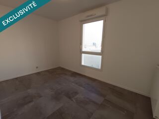  Appartement � vendre 4 pi�ces 78 m�