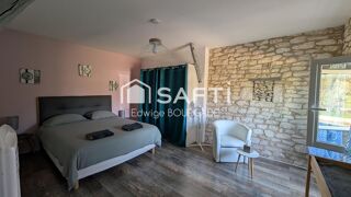  Maison à vendre 2 pièces 80 m²