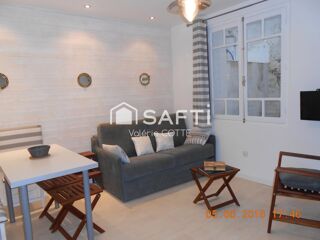 Appartement à vendre 2 pièces 86 m²