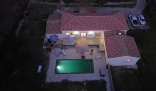  Maison � vendre 6 pi�ces 193 m�