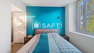  Maison � vendre 5 pi�ces 113 m�