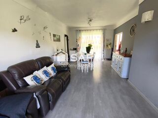  Maison à vendre 6 pièces 167 m²