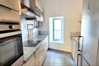  Maison � vendre 3 pi�ces 70 m�