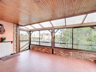  Maison � vendre 7 pi�ces 142 m�