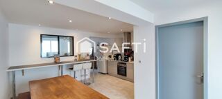  Maison  vendre 3 pices 97 m
