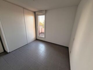  Appartement à vendre 4 pièces 85 m²