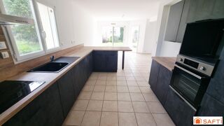  Maison à vendre 7 pièces 113 m²