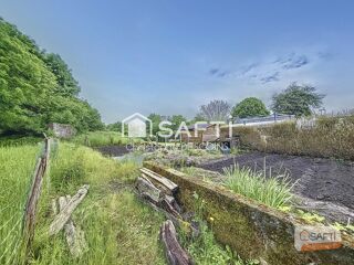  Maison � vendre 4 pi�ces 60 m�