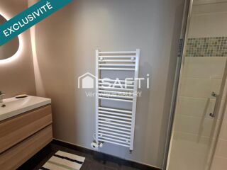 Maison � vendre 5 pi�ces 124 m�