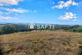  Maison  vendre 4 pices 190 m