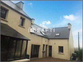  Maison � vendre 10 pi�ces 176 m�