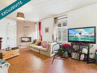  Maison � vendre 4 pi�ces 150 m�