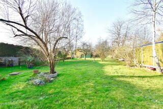  Maison � vendre 6 pi�ces 135 m�