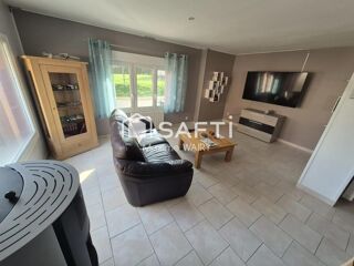  Immeuble � vendre 200 m�