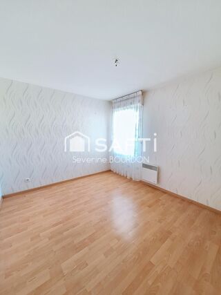 Appartement  vendre 3 pices 76 m
