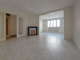  Maison à vendre 4 pièces 95 m²