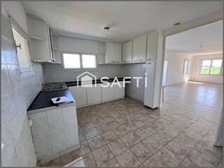  Maison � vendre 8 pi�ces 196 m�