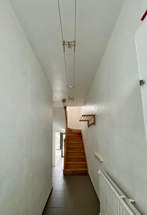  Maison � louer 4 pi�ces 112 m�