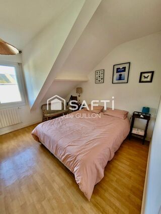  Maison � vendre 8 pi�ces 172 m�