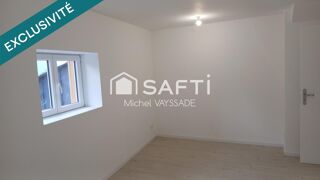  Maison à vendre 3 pièces 96 m²