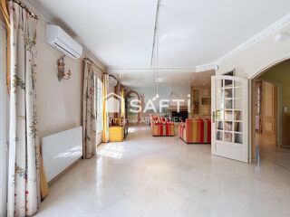  Maison à vendre 6 pièces 170 m²