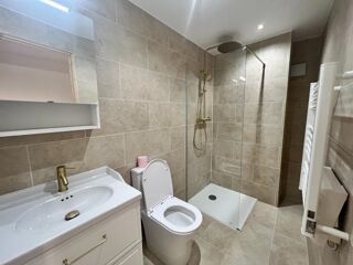  Immeuble à vendre 145 m² Villers-cotterets