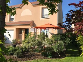  Maison � vendre 6 pi�ces 107 m�