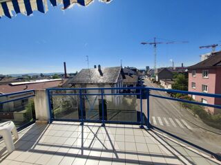  Appartement à vendre 5 pièces 94 m²