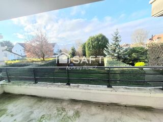  Appartement � vendre 3 pi�ces 60 m�