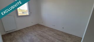  Appartement � vendre 3 pi�ces 63 m�