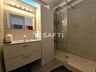  Appartement � vendre 3 pi�ces 68 m�