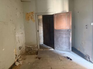  Maison � vendre 5 pi�ces 130 m�