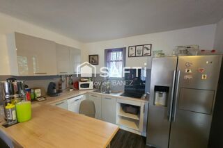  Maison � vendre 4 pi�ces 80 m�