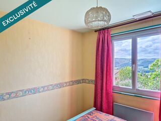  Maison � vendre 4 pi�ces 96 m�