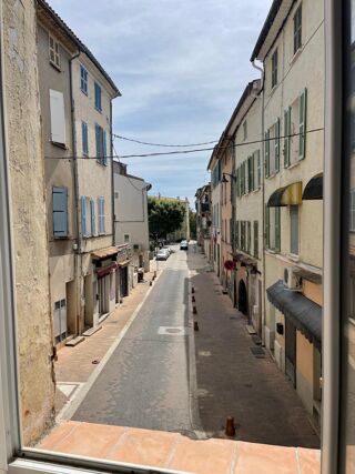  Immeuble � vendre 104 m�