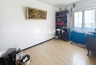  Maison � vendre 6 pi�ces 111 m�