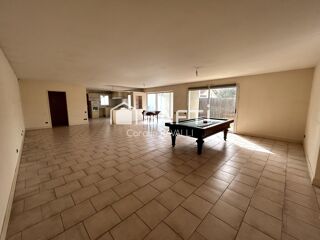  Maison � vendre 4 pi�ces 142 m�