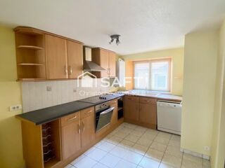  Appartement  vendre 3 pices 69 m