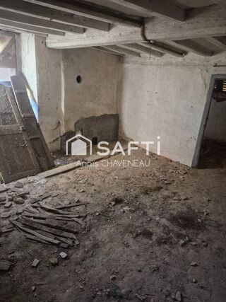  Maison � vendre 5 pi�ces 80 m�