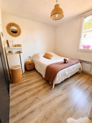  Appartement à vendre 2 pièces 51 m²