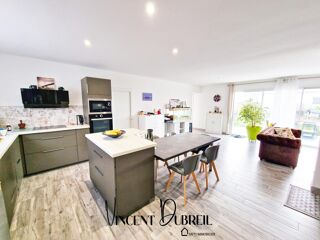  Maison � vendre 7 pi�ces 117 m�