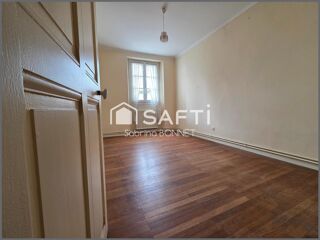  Maison � vendre 7 pi�ces 141 m�