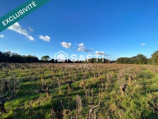  Terrain à vendre 10727 m²